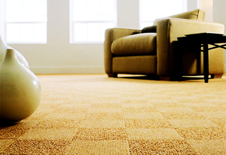 carpet Видео про ковры и как их производят?!  